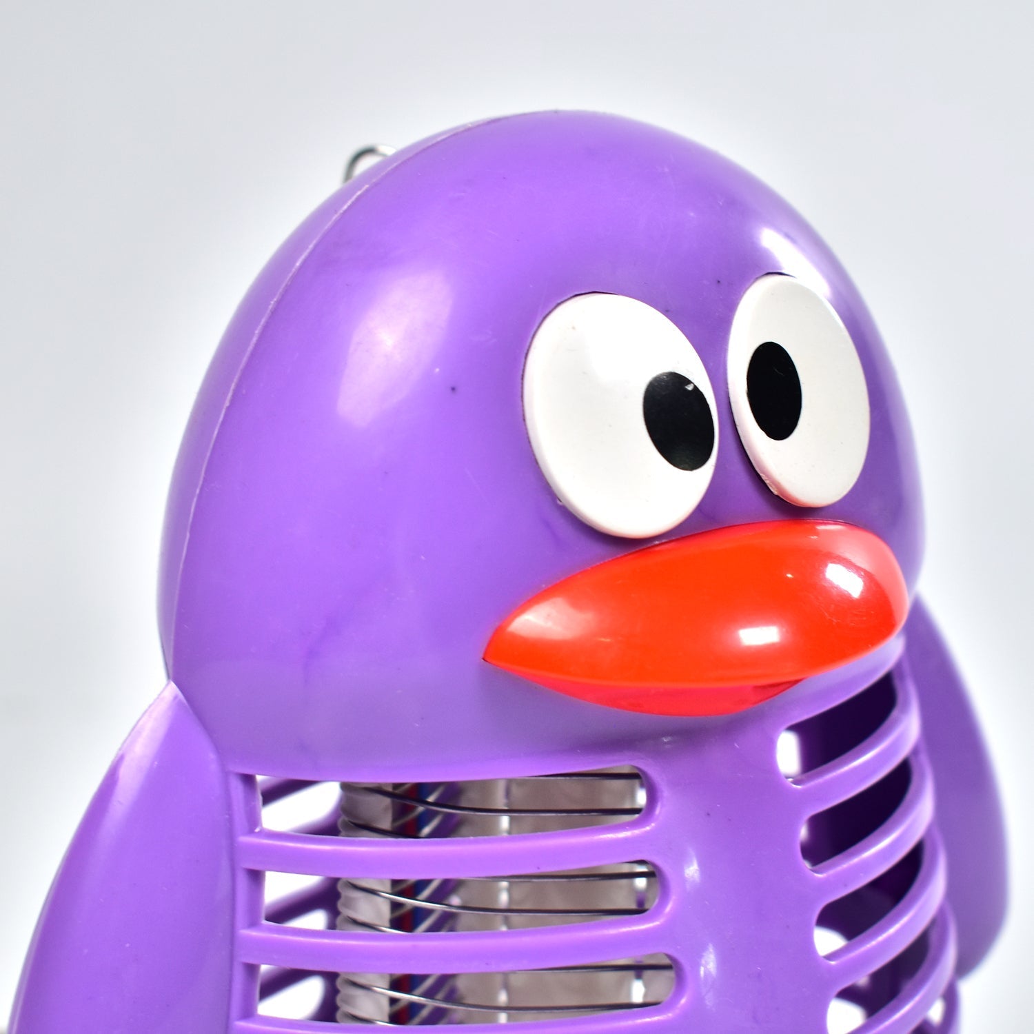 Eco-friendly mosquito repellent lamp, cartoon Eco-friendly mosquito repellent lamp, cartoon